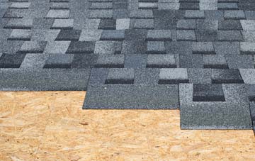 expert Town Fields asphalt roof companies